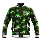 custom-text-and-number-raiders-rugby-baseball-jacket-polynesian-tribal-mix-tropical-hawaiian-style