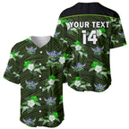 custom-text-and-number-raiders-rugby-baseball-jersey-polynesian-tribal-mix-tropical-hawaiian-style