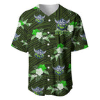 custom-text-and-number-raiders-rugby-baseball-jersey-polynesian-tribal-mix-tropical-hawaiian-style
