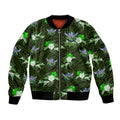 custom-text-and-number-raiders-rugby-bomber-jacket-polynesian-tribal-mix-tropical-hawaiian-style