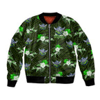 custom-text-and-number-raiders-rugby-bomber-jacket-polynesian-tribal-mix-tropical-hawaiian-style
