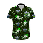custom-text-and-number-raiders-rugby-hawaiian-shirt-polynesian-tribal-mix-tropical-hawaiian-style