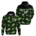 custom-text-and-number-raiders-rugby-hoodie-polynesian-tribal-mix-tropical-hawaiian-style