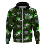 custom-text-and-number-raiders-rugby-hoodie-polynesian-tribal-mix-tropical-hawaiian-style