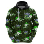 custom-text-and-number-raiders-rugby-hoodie-polynesian-tribal-mix-tropical-hawaiian-style