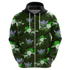 custom-text-and-number-raiders-rugby-hoodie-polynesian-tribal-mix-tropical-hawaiian-style
