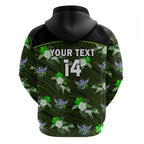 custom-text-and-number-raiders-rugby-hoodie-polynesian-tribal-mix-tropical-hawaiian-style