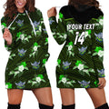 custom-text-and-number-raiders-rugby-hoodie-dress-polynesian-tribal-mix-tropical-hawaiian-style