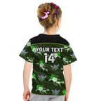custom-text-and-number-raiders-rugby-kid-t-shirt-polynesian-tribal-mix-tropical-hawaiian-style
