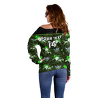 custom-text-and-number-raiders-rugby-off-shoulder-sweater-polynesian-tribal-mix-tropical-hawaiian-style