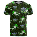 custom-text-and-number-raiders-rugby-t-shirt-polynesian-tribal-mix-tropical-hawaiian-style