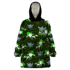 custom-text-and-number-raiders-rugby-wearable-blanket-hoodie-polynesian-tribal-mix-tropical-hawaiian-style