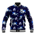 custom-text-and-number-bulldogs-rugby-baseball-jacket-polynesian-tribal-mix-tropical-hawaiian-style