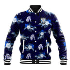 custom-text-and-number-bulldogs-rugby-baseball-jacket-polynesian-tribal-mix-tropical-hawaiian-style
