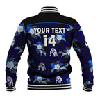 custom-text-and-number-bulldogs-rugby-baseball-jacket-polynesian-tribal-mix-tropical-hawaiian-style