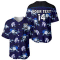 custom-text-and-number-bulldogs-rugby-baseball-jersey-polynesian-tribal-mix-tropical-hawaiian-style