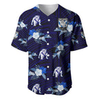 custom-text-and-number-bulldogs-rugby-baseball-jersey-polynesian-tribal-mix-tropical-hawaiian-style
