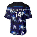 custom-text-and-number-bulldogs-rugby-baseball-jersey-polynesian-tribal-mix-tropical-hawaiian-style