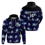 custom-text-and-number-bulldogs-rugby-hoodie-polynesian-tribal-mix-tropical-hawaiian-style
