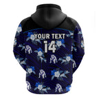custom-text-and-number-bulldogs-rugby-hoodie-polynesian-tribal-mix-tropical-hawaiian-style