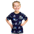 custom-text-and-number-bulldogs-rugby-kid-t-shirt-polynesian-tribal-mix-tropical-hawaiian-style