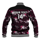 custom-text-and-number-sea-eagles-rugby-baseball-jacket-polynesian-tribal-mix-tropical-hawaiian-style
