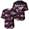 custom-text-and-number-sea-eagles-rugby-baseball-jersey-polynesian-tribal-mix-tropical-hawaiian-style