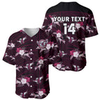 custom-text-and-number-sea-eagles-rugby-baseball-jersey-polynesian-tribal-mix-tropical-hawaiian-style