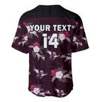 custom-text-and-number-sea-eagles-rugby-baseball-jersey-polynesian-tribal-mix-tropical-hawaiian-style