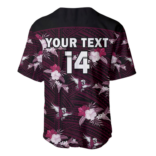 custom-text-and-number-sea-eagles-rugby-baseball-jersey-polynesian-tribal-mix-tropical-hawaiian-style