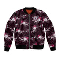 custom-text-and-number-sea-eagles-rugby-bomber-jacket-polynesian-tribal-mix-tropical-hawaiian-style