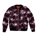 custom-text-and-number-sea-eagles-rugby-bomber-jacket-polynesian-tribal-mix-tropical-hawaiian-style