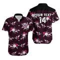 custom-text-and-number-sea-eagles-rugby-hawaiian-shirt-polynesian-tribal-mix-tropical-hawaiian-style