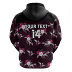 custom-text-and-number-sea-eagles-rugby-hoodie-polynesian-tribal-mix-tropical-hawaiian-style