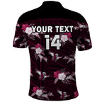 custom-text-and-number-sea-eagles-rugby-polo-shirt-polynesian-tribal-mix-tropical-hawaiian-style