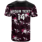 custom-text-and-number-sea-eagles-rugby-t-shirt-polynesian-tribal-mix-tropical-hawaiian-style