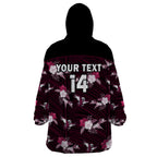 custom-text-and-number-sea-eagles-rugby-wearable-blanket-hoodie-polynesian-tribal-mix-tropical-hawaiian-style