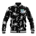 custom-text-and-number-warriors-rugby-baseball-jacket-nz-polynesian-tribal-mix-tropical-hawaiian-style
