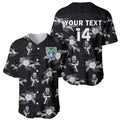 custom-text-and-number-warriors-rugby-baseball-jersey-nz-polynesian-tribal-mix-tropical-hawaiian-style
