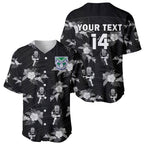 custom-text-and-number-warriors-rugby-baseball-jersey-nz-polynesian-tribal-mix-tropical-hawaiian-style