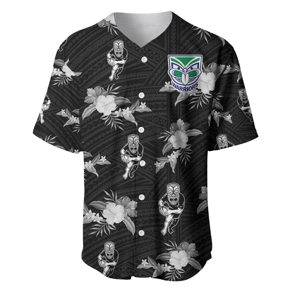custom-text-and-number-warriors-rugby-baseball-jersey-nz-polynesian-tribal-mix-tropical-hawaiian-style
