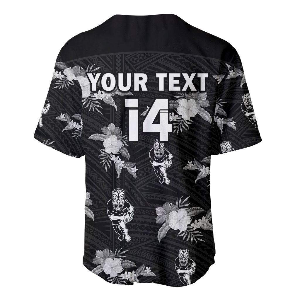 custom-text-and-number-warriors-rugby-baseball-jersey-nz-polynesian-tribal-mix-tropical-hawaiian-style