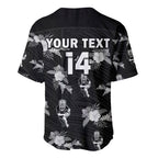 custom-text-and-number-warriors-rugby-baseball-jersey-nz-polynesian-tribal-mix-tropical-hawaiian-style