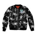 custom-text-and-number-warriors-rugby-bomber-jacket-nz-polynesian-tribal-mix-tropical-hawaiian-style