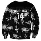 custom-text-and-number-warriors-rugby-sweatshirt-nz-polynesian-tribal-mix-tropical-hawaiian-style