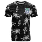 custom-text-and-number-warriors-rugby-t-shirt-nz-polynesian-tribal-mix-tropical-hawaiian-style