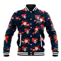 custom-text-and-number-newcastle-knights-rugby-baseball-jacket-polynesian-tribal-mix-tropical-hawaiian-style