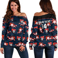 custom-text-and-number-newcastle-knights-rugby-off-shoulder-sweater-polynesian-tribal-mix-tropical-hawaiian-style