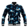 custom-text-and-number-titans-rugby-baseball-jacket-polynesian-tribal-mix-tropical-hawaiian-style