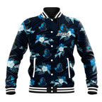 custom-text-and-number-titans-rugby-baseball-jacket-polynesian-tribal-mix-tropical-hawaiian-style